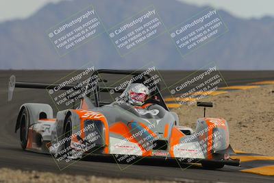 media/Feb-18-2023-Nasa (Sat) [[a425b651cb]]/Race Group C/Race Set 1/